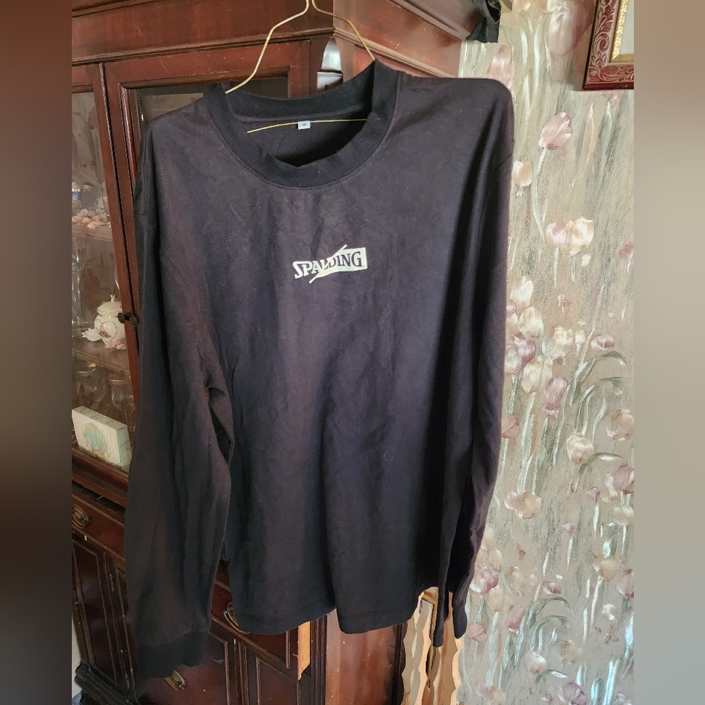 NWOT Long sleeve tee